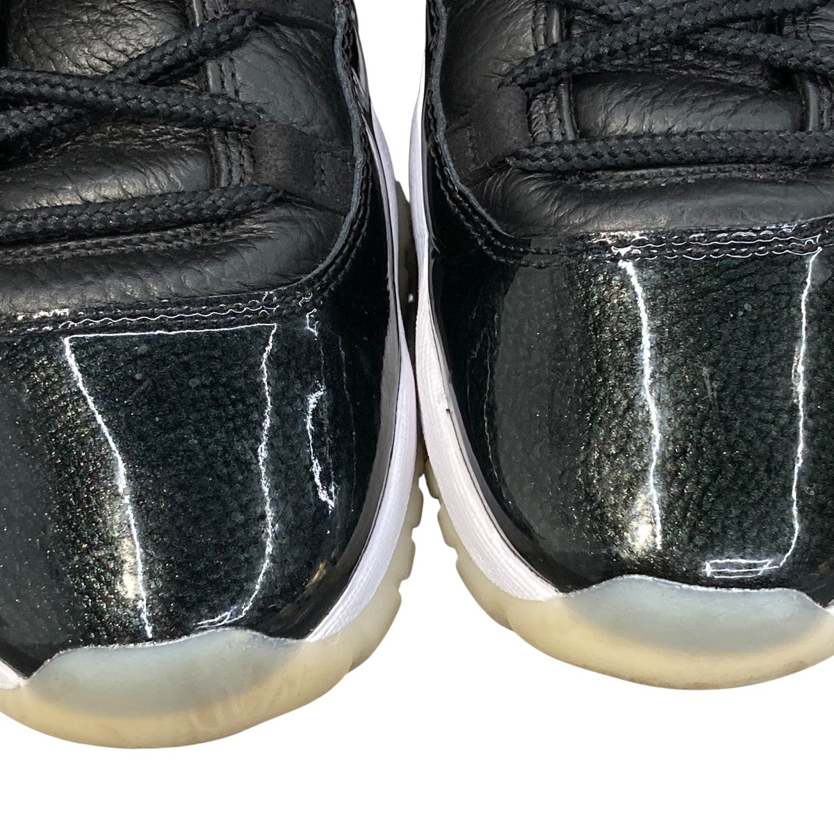 AIR JORDAN 11 RETRO LOWスニーカーAV2187-001