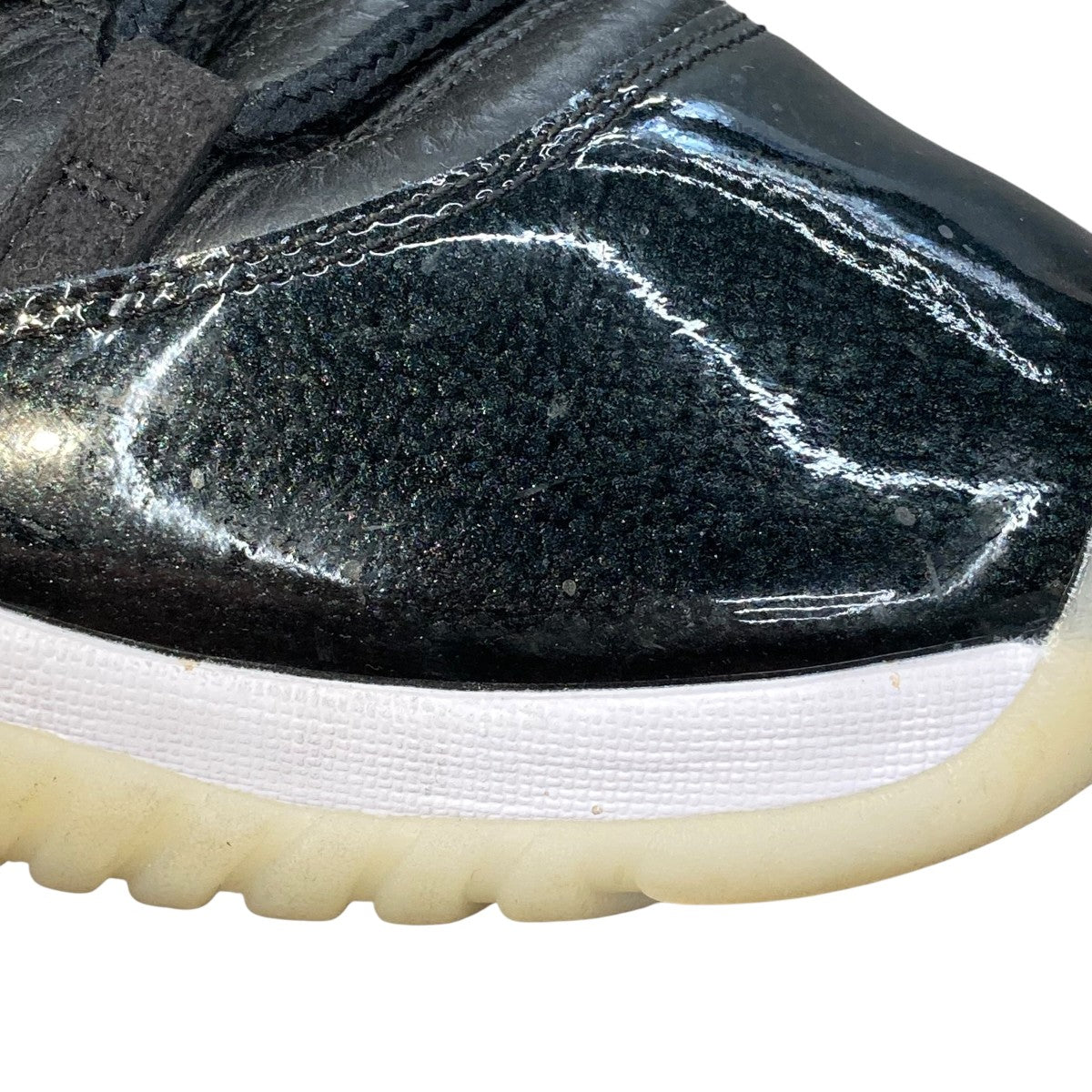 AIR JORDAN 11 RETRO LOWスニーカーAV2187-001