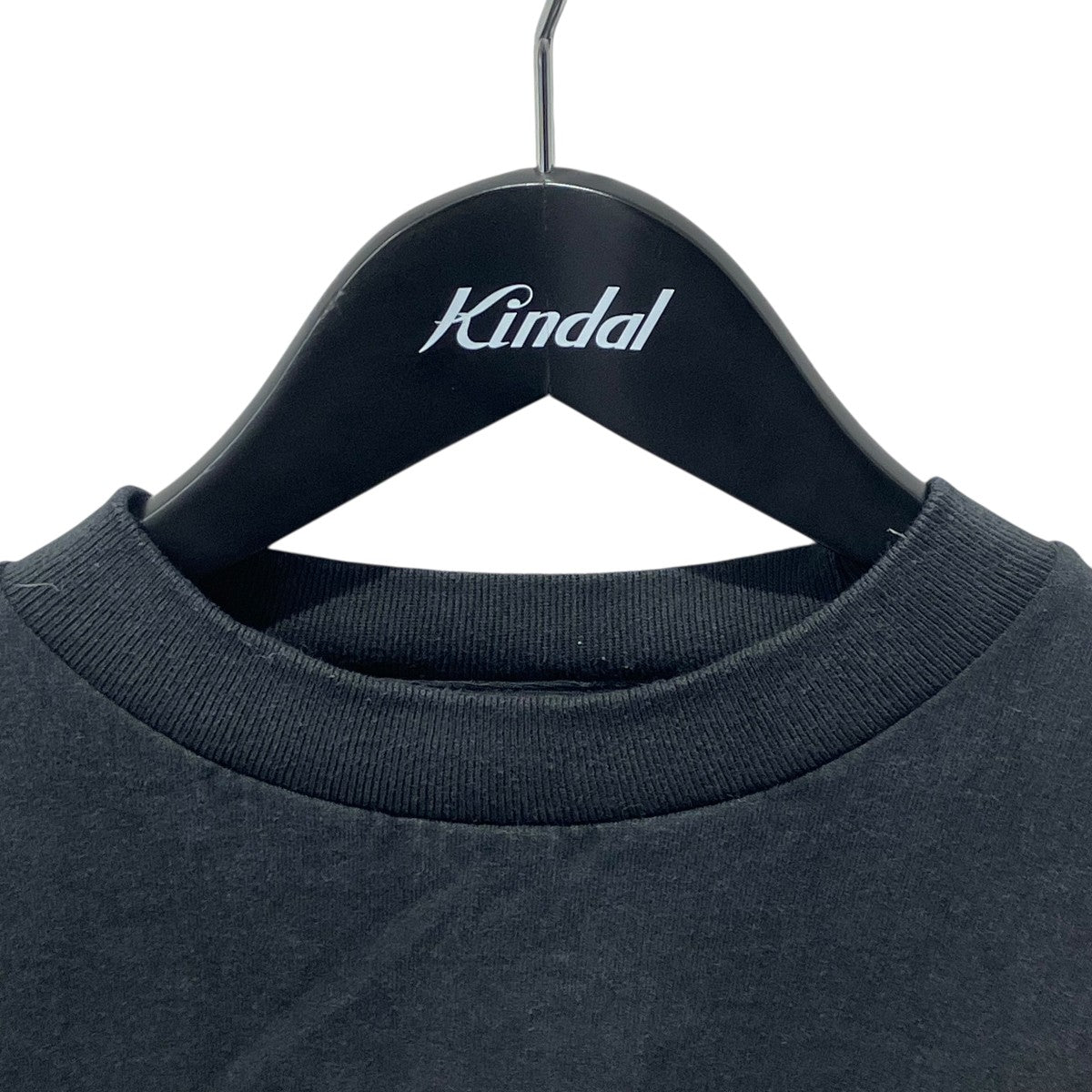 CITY OF ANGELS半袖Tシャツ4120900340