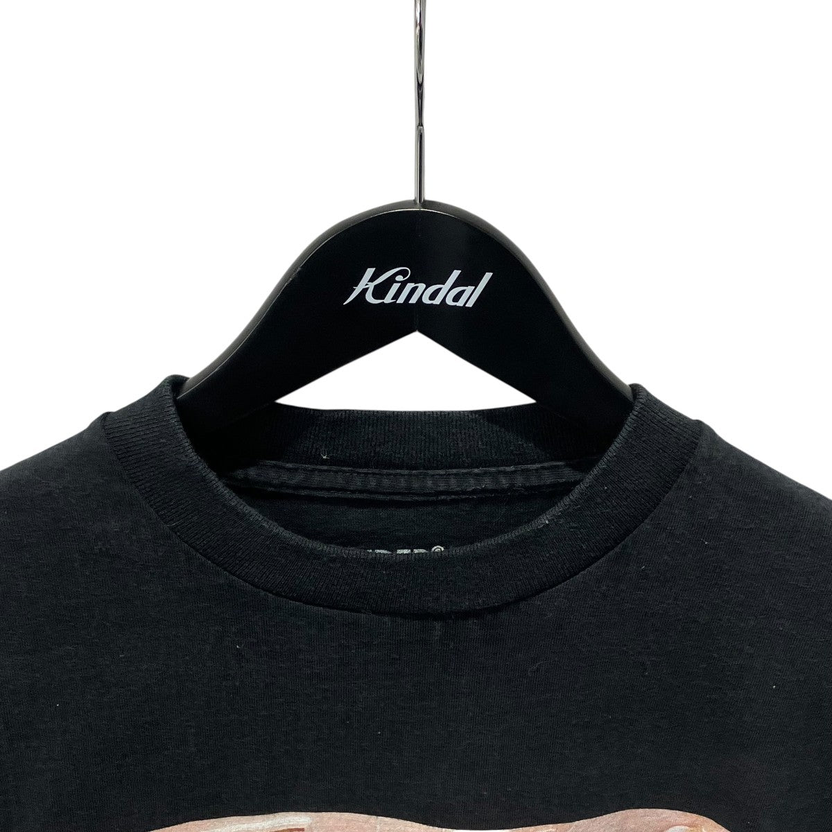 CITY OF ANGELS半袖Tシャツ4120900341