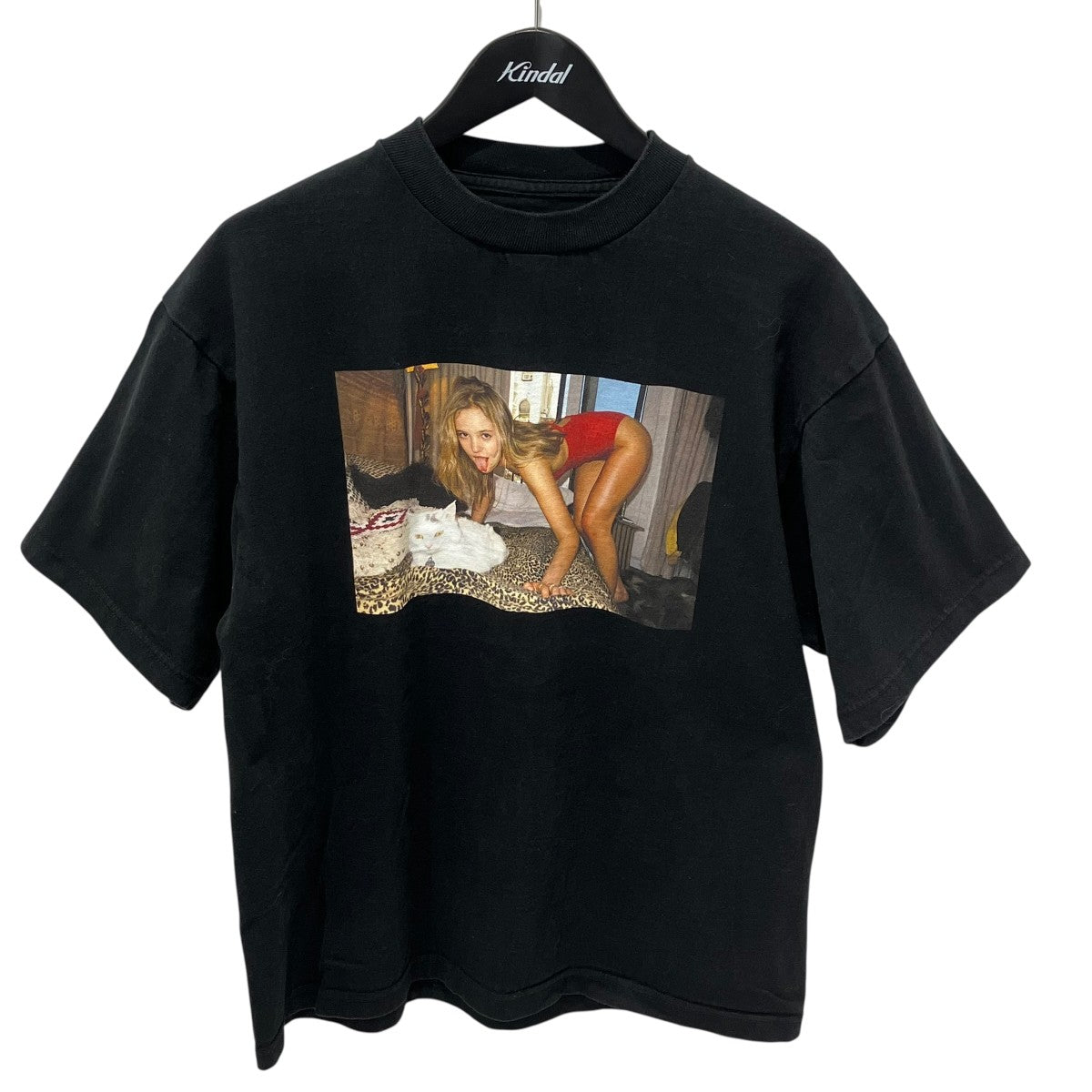 CITY OF ANGELS半袖Tシャツ41290900346