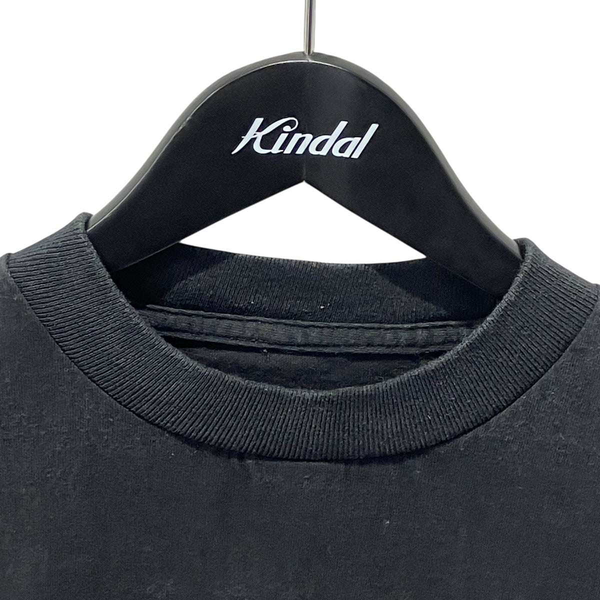CITY OF ANGELS半袖Tシャツ41290900346