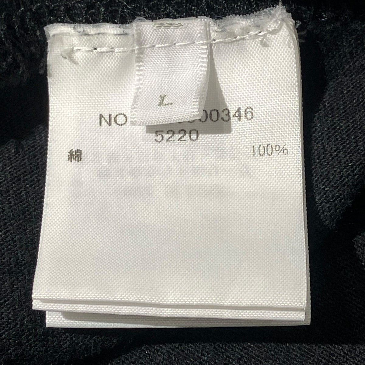 CITY OF ANGELS半袖Tシャツ41290900346