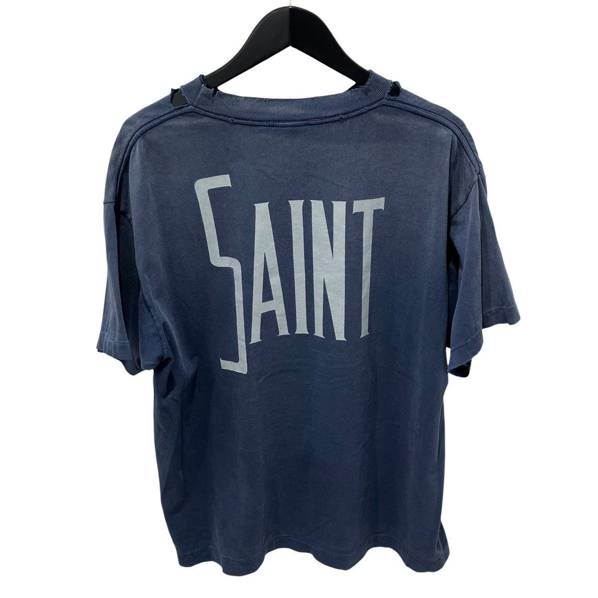 S／S TEE FANTASIA半袖TシャツSM-HR8-0000-C65