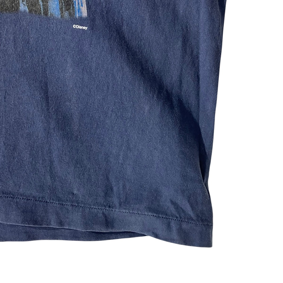 S／S TEE FANTASIA半袖TシャツSM-HR8-0000-C65