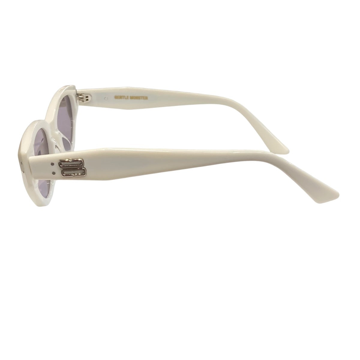 サングラスROCOCO-W2