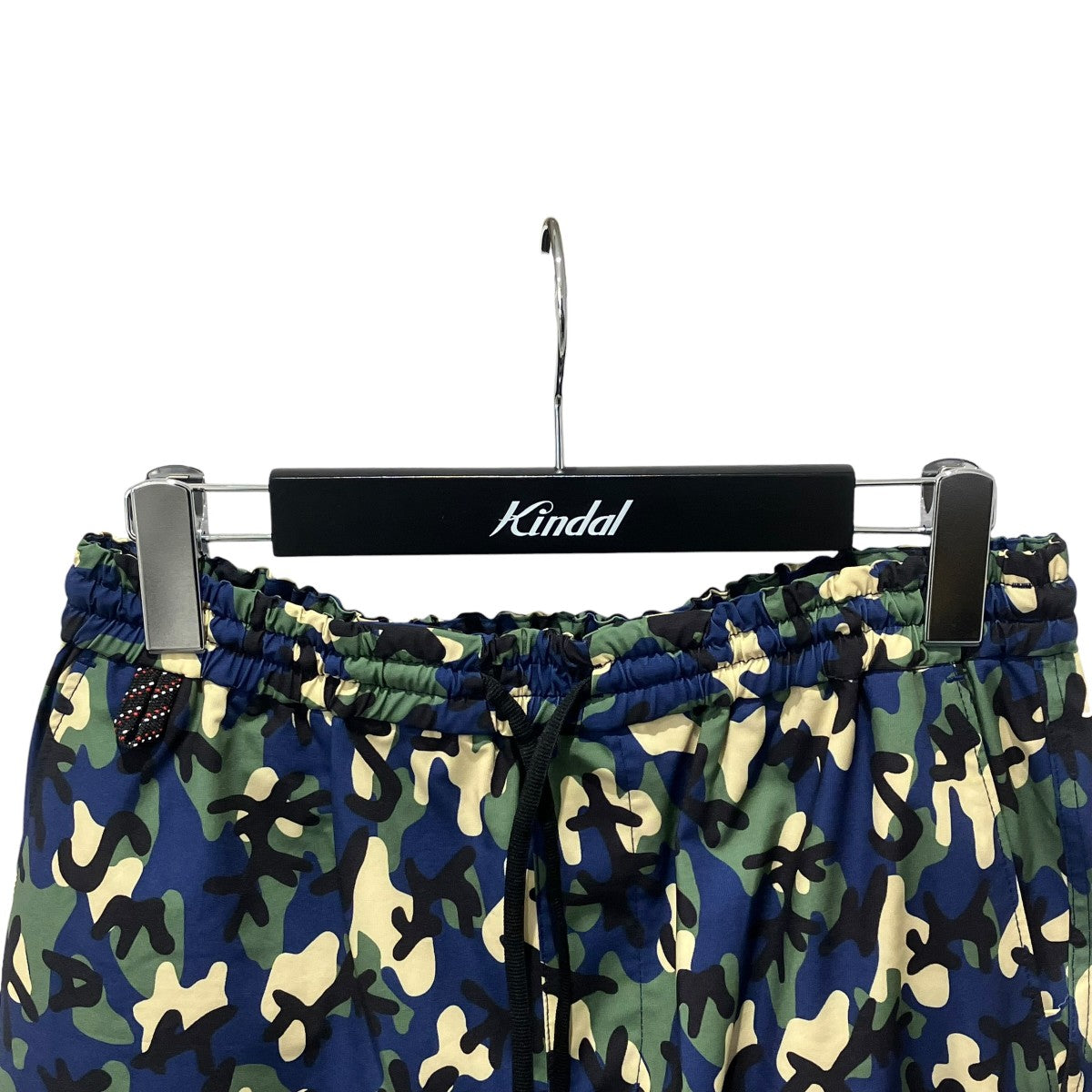 SWIM SHORTSハーフパンツC2610-1E986Z
