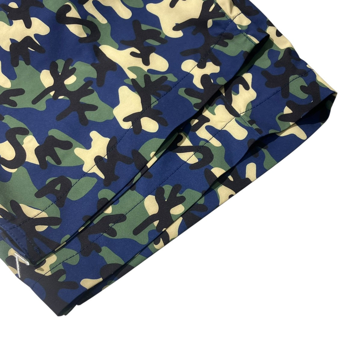 SWIM SHORTSハーフパンツC2610-1E986Z