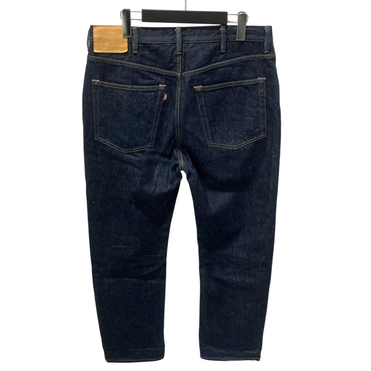 Acne Studios Bla Konst(アクネストゥディオズブロコンスト) デニム