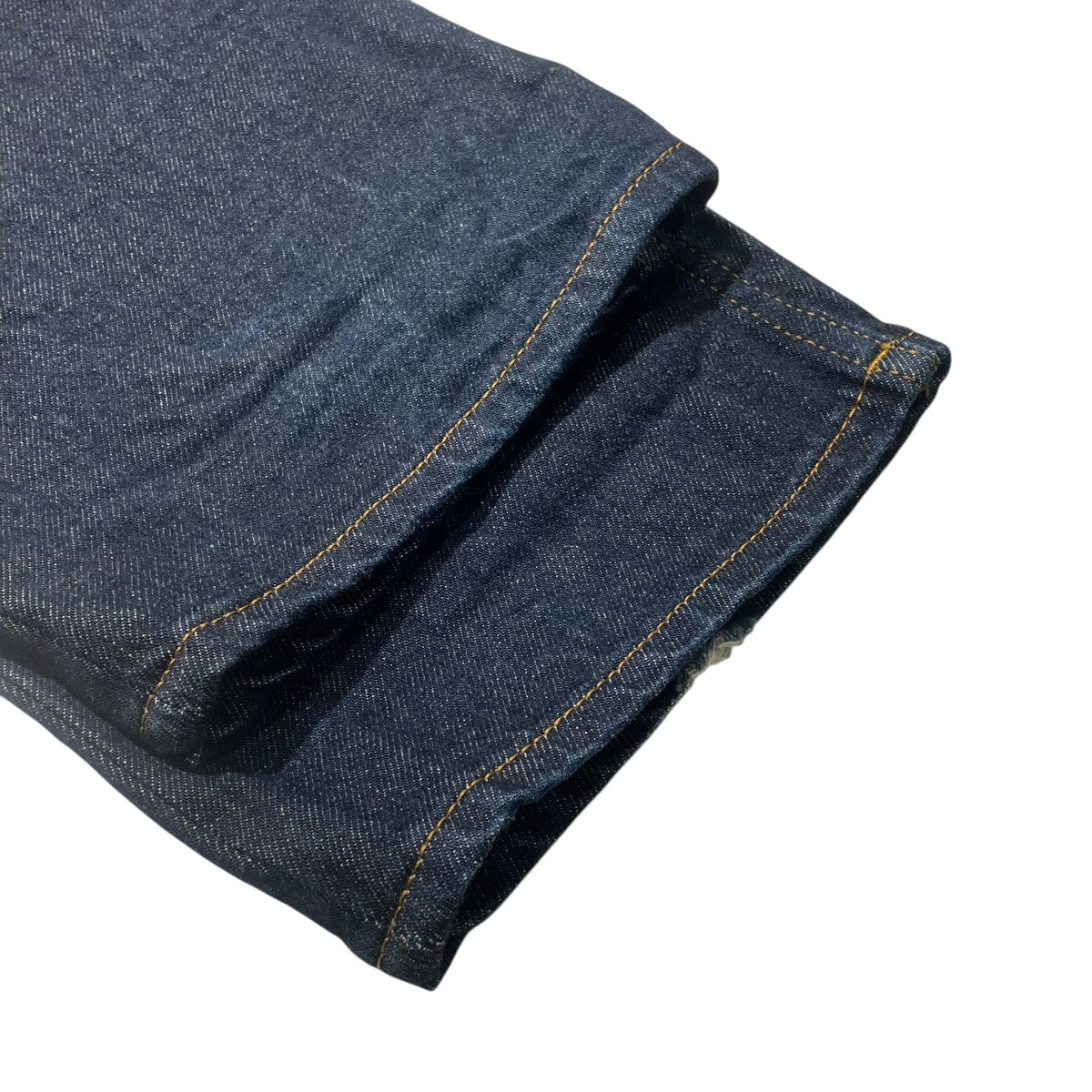 デニムパンツ30G173-160