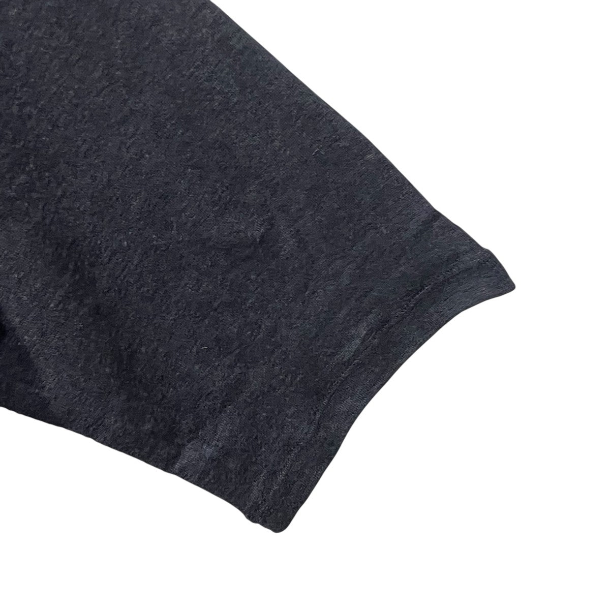 26SSL／S BOAT TEE LINEN 天竺長袖TシャツMTWG6103-0804