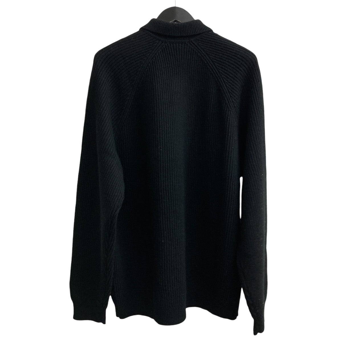 Supreme(シュプリーム) 24AWSmall Box Polo Sweaterニットポロシャツ