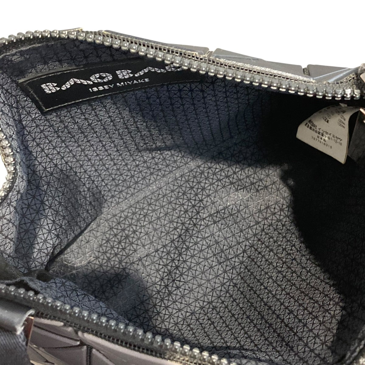 ショルダーバッグbb21-ag546