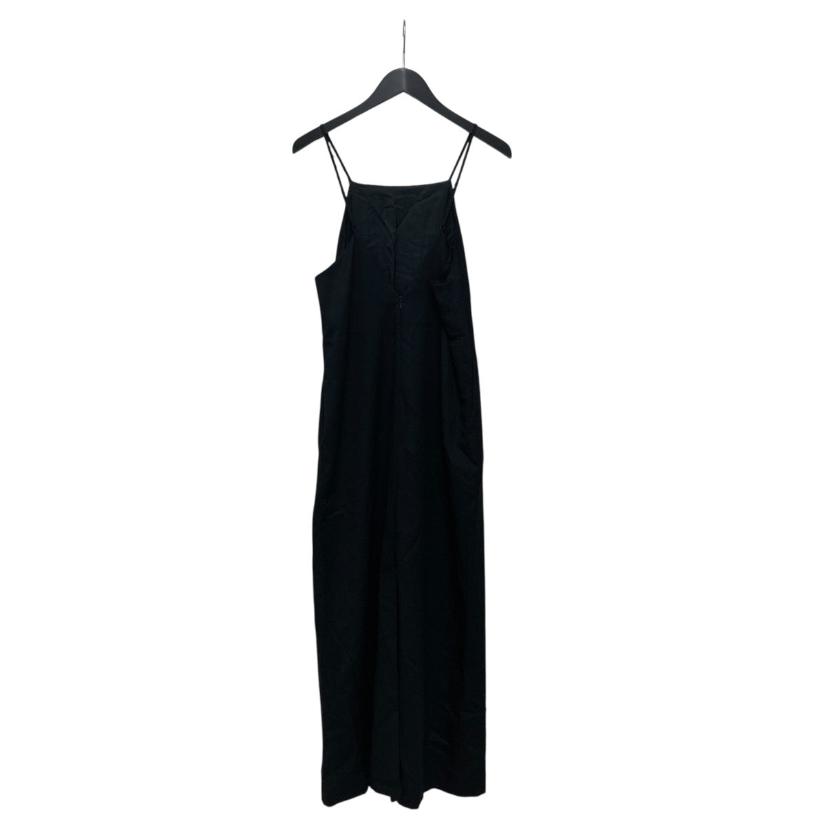 GABA CAMISOLE DRESSキャミソールワンピース1626-299-4072