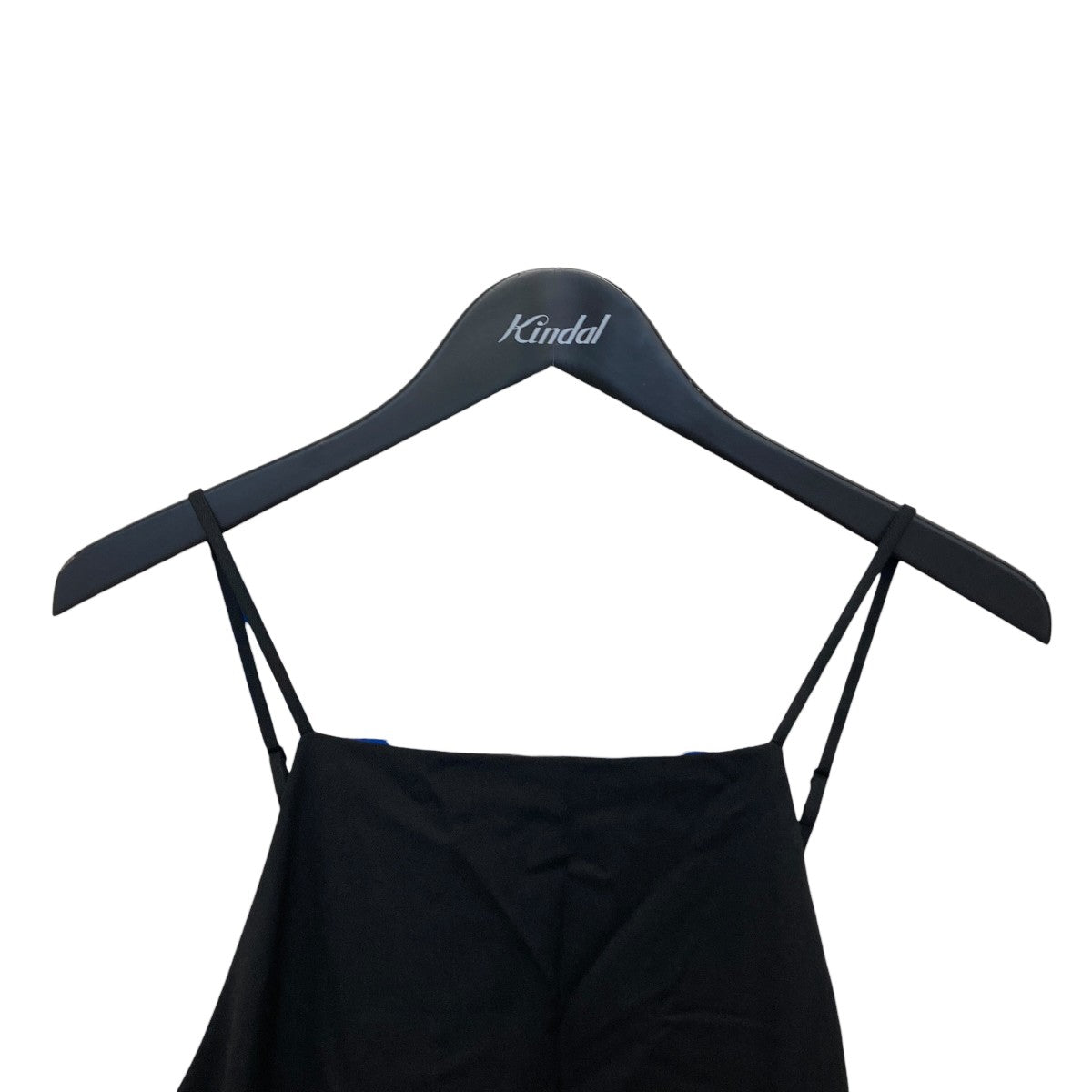 GABA CAMISOLE DRESSキャミソールワンピース1626-299-4072