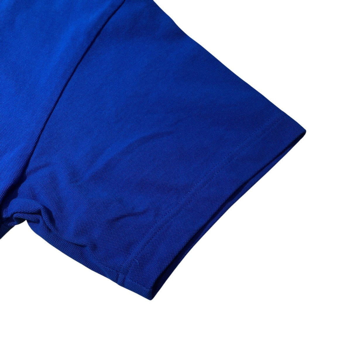26SSMEGABLAST POLO TOPポロシャツ