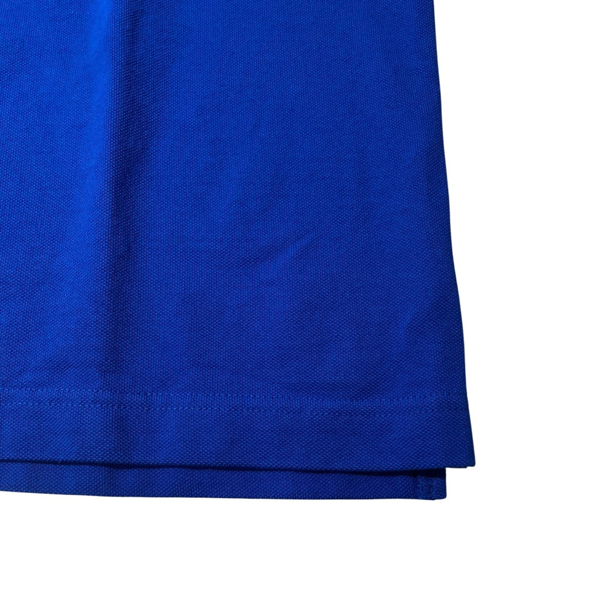26SSMEGABLAST POLO TOPポロシャツ