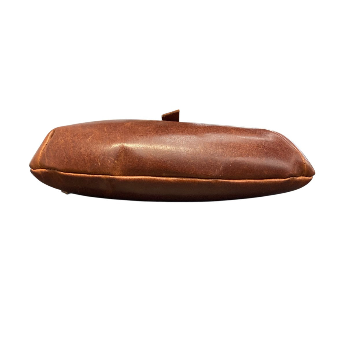 Herbie Latch Shoulder Bagショルダーバッグ