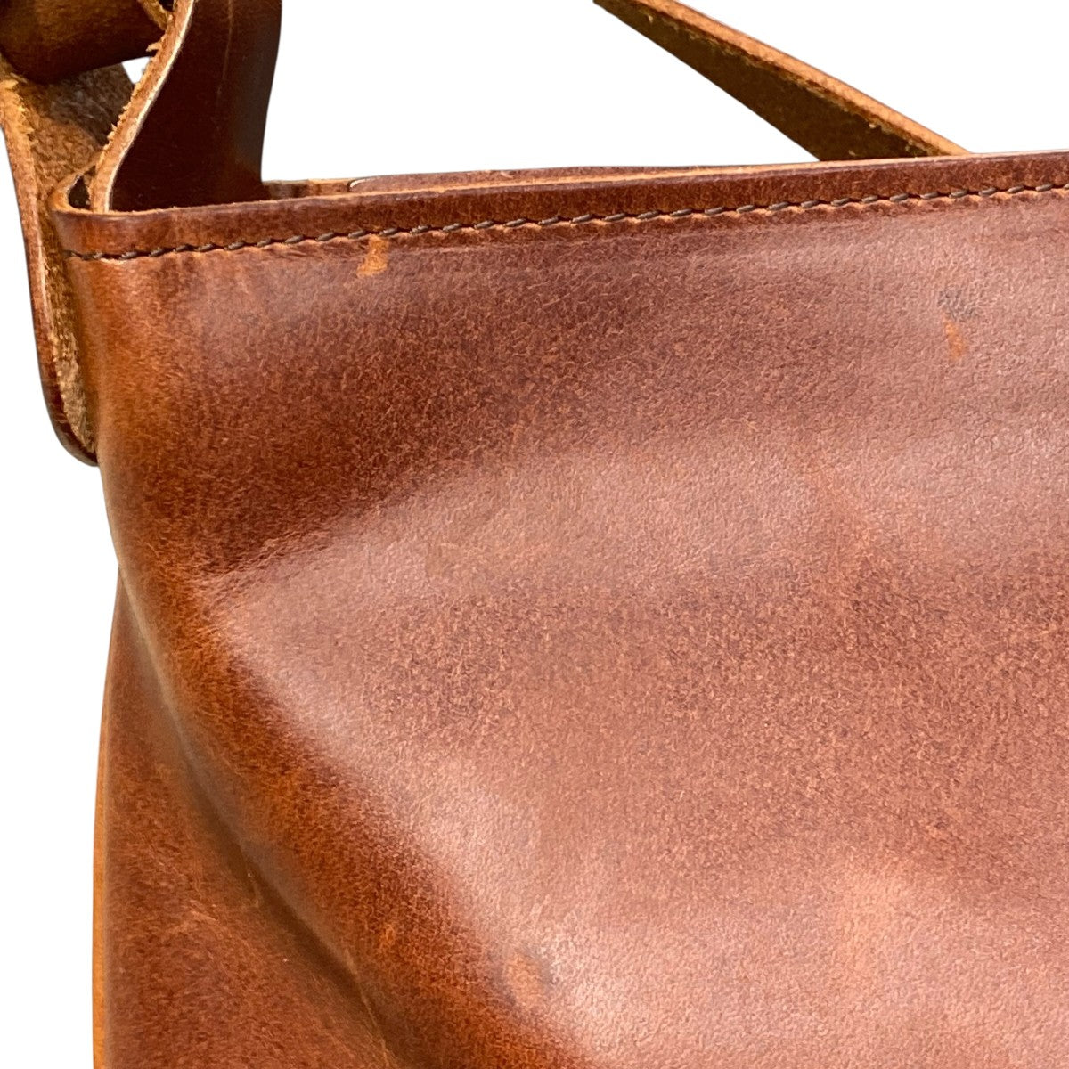 Herbie Latch Shoulder Bagショルダーバッグ