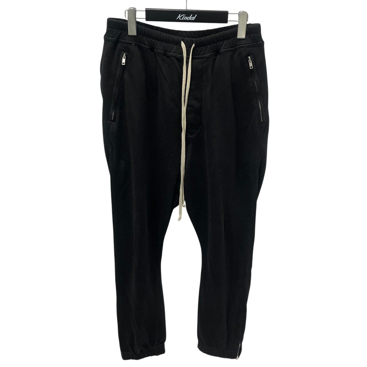 19AWLarry Track PantsイージーパンツRU19F4388-JVN