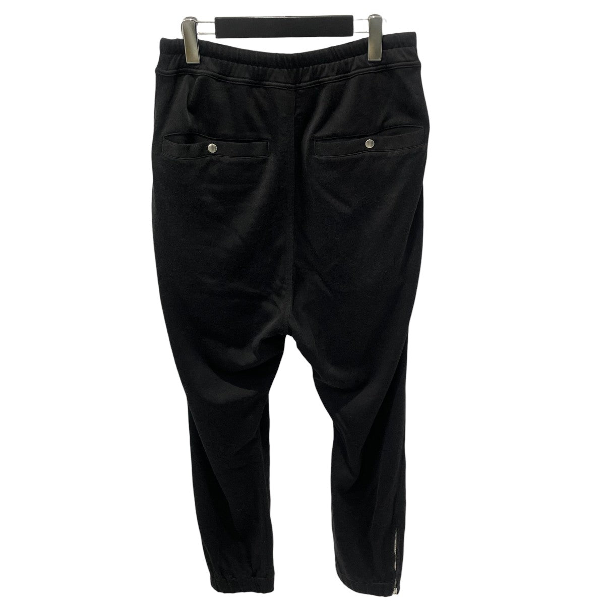 19AWLarry Track PantsイージーパンツRU19F4388-JVN