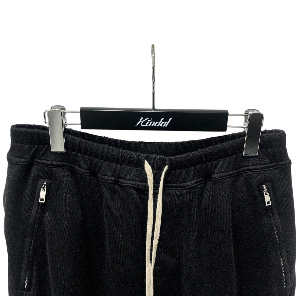 19AWLarry Track PantsイージーパンツRU19F4388-JVN