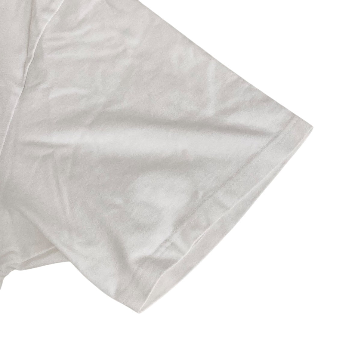 GOD SELECTION XXX(ゴッドセレクショントリプルエックス) Tシャツ