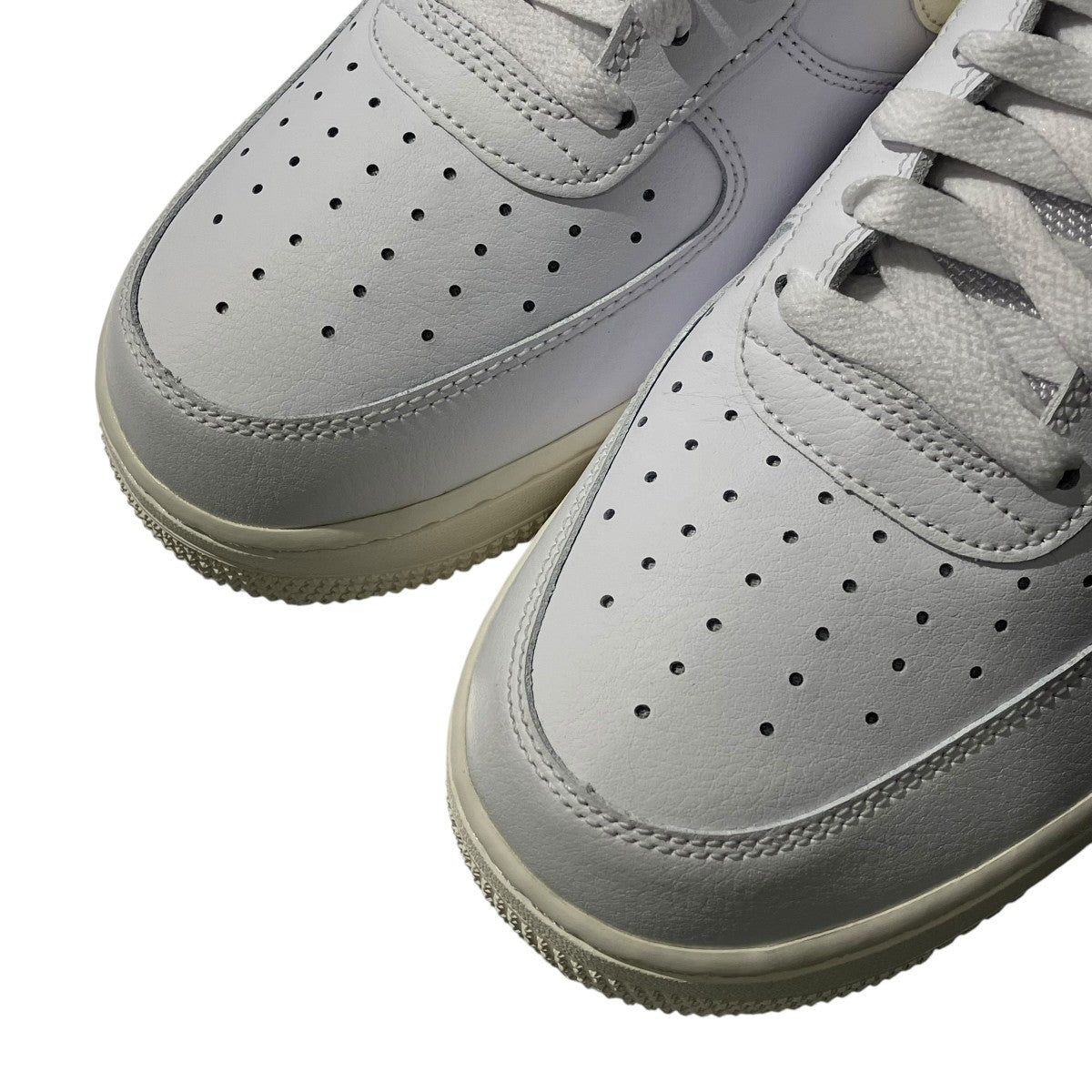 AIR FORCE 1 LOW VALENTINE’S DAYスニーカーDD7117-100