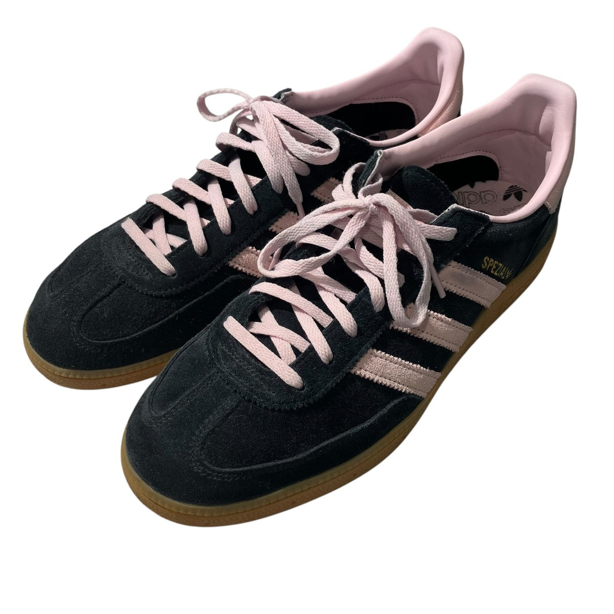 Handball SpezialスニーカーIE5897