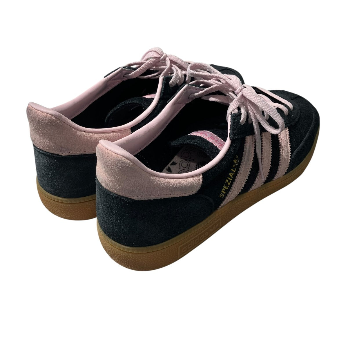 Handball SpezialスニーカーIE5897