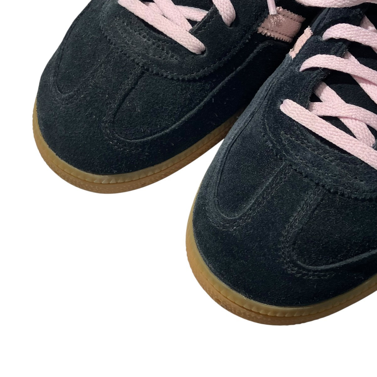 Handball SpezialスニーカーIE5897