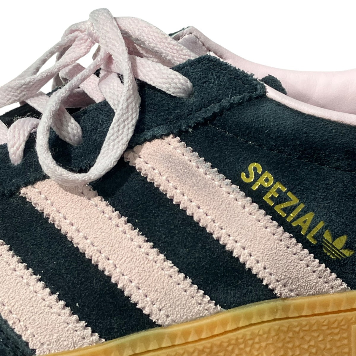 Handball SpezialスニーカーIE5897