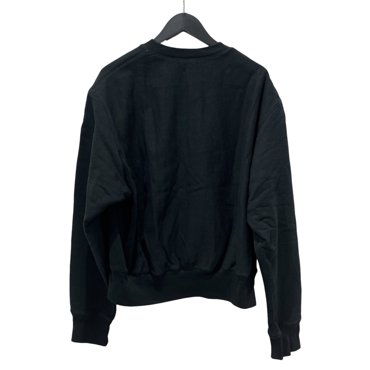 SWEAT CARDIGANスウェットカーディガン24FW-t-05