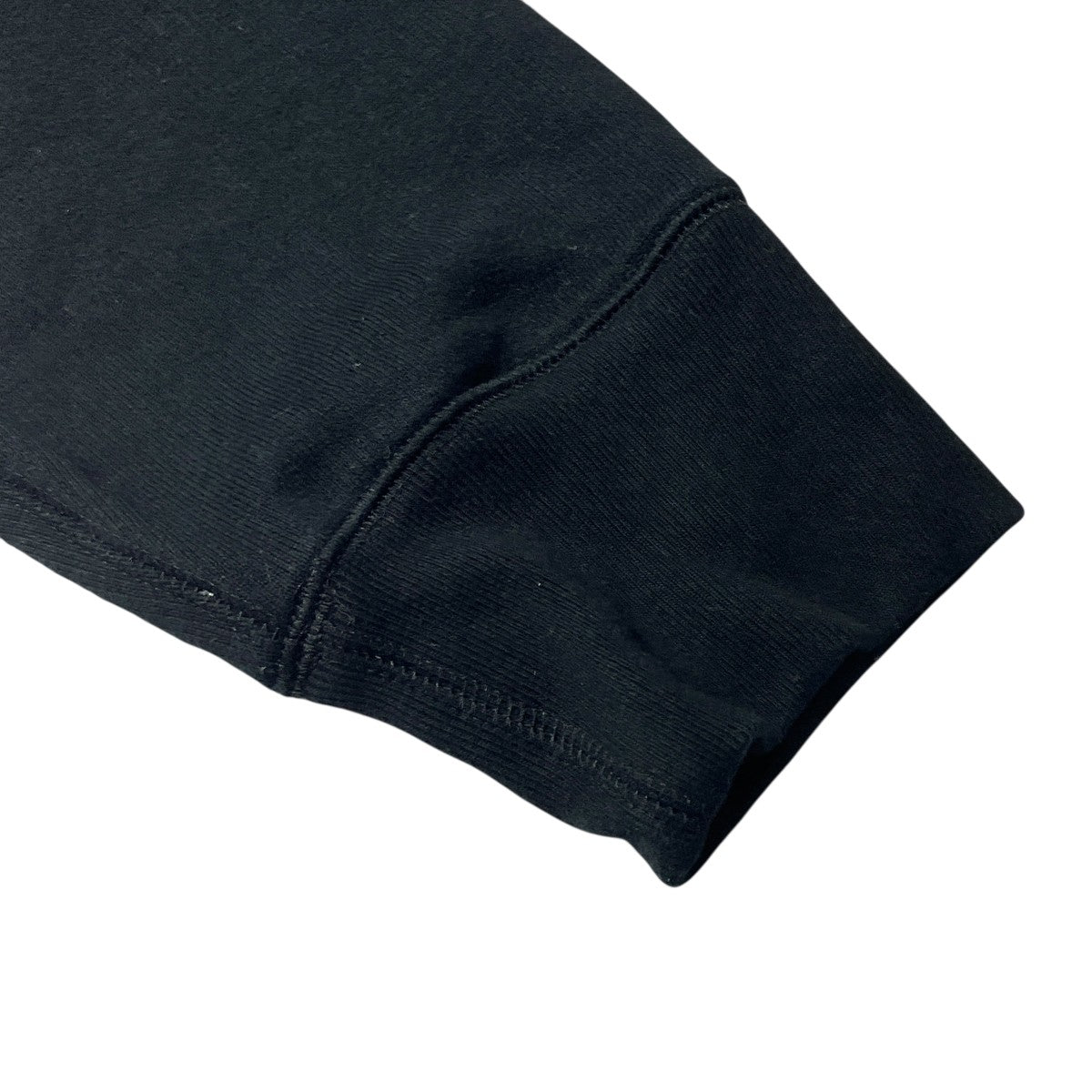 SWEAT CARDIGANスウェットカーディガン24FW-t-05