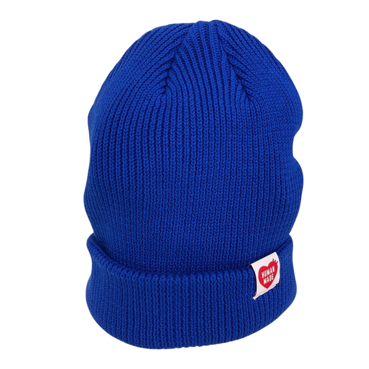 CLASSIC BEANIEニット帽HM29GD053