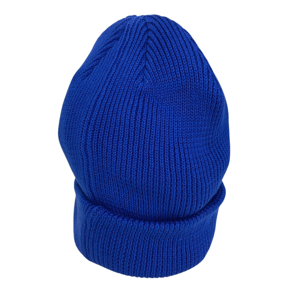 CLASSIC BEANIEニット帽HM29GD053