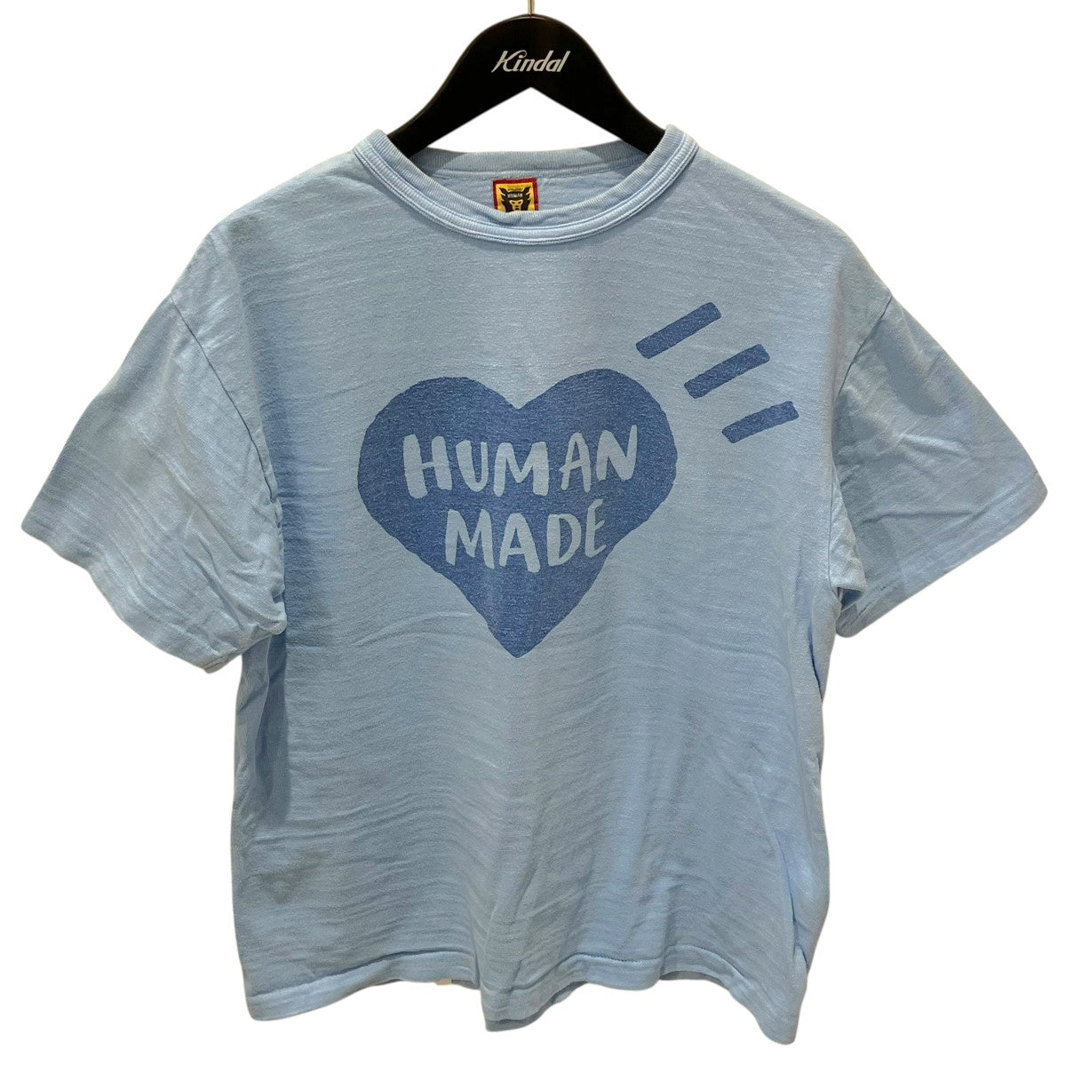 半袖Tシャツ