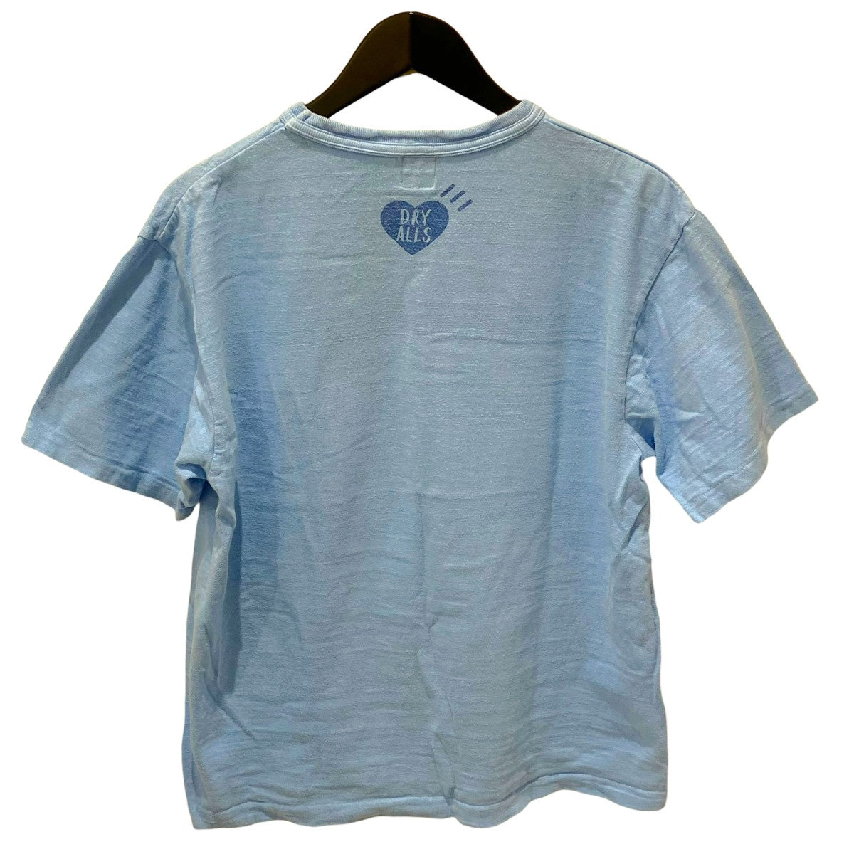 半袖Tシャツ