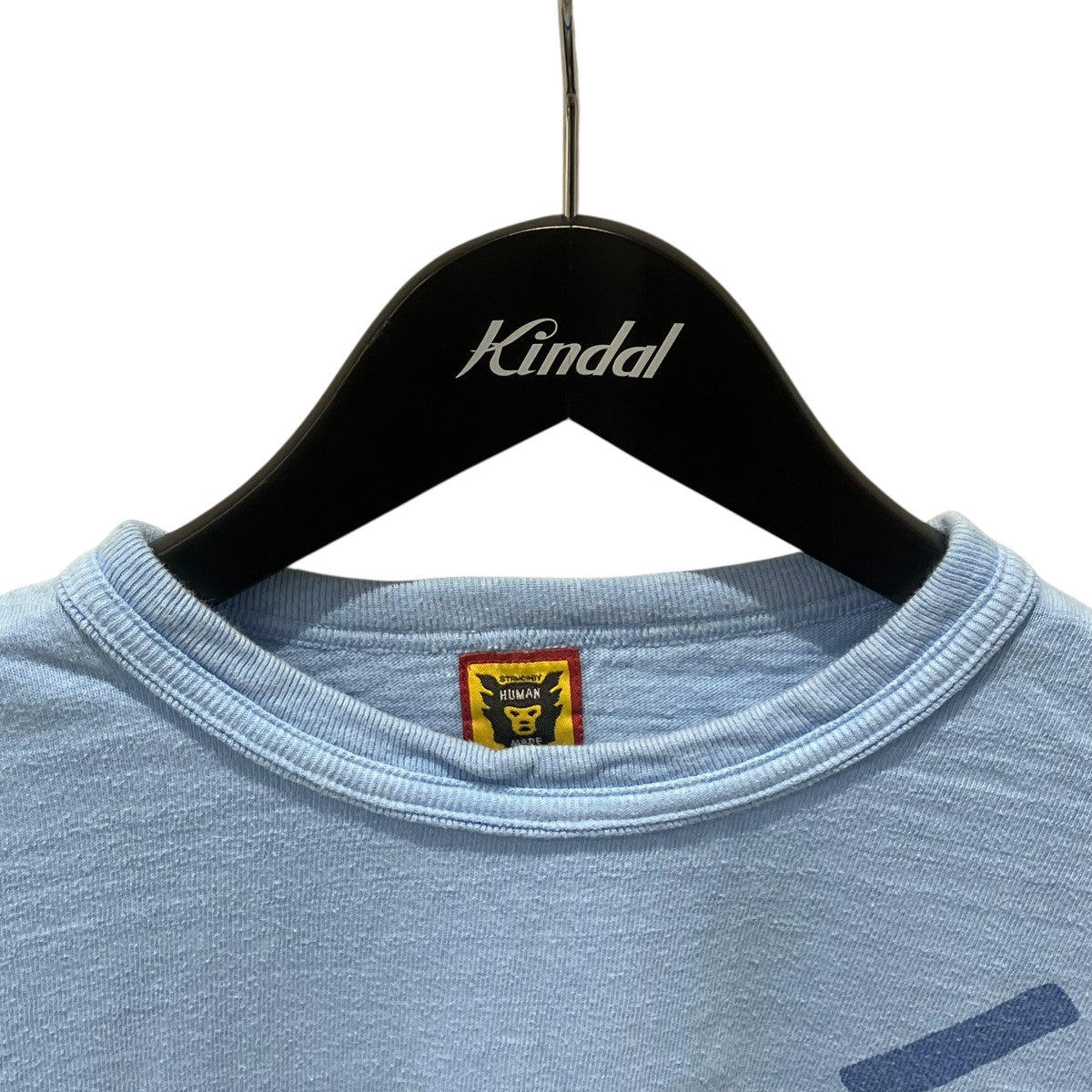 半袖Tシャツ