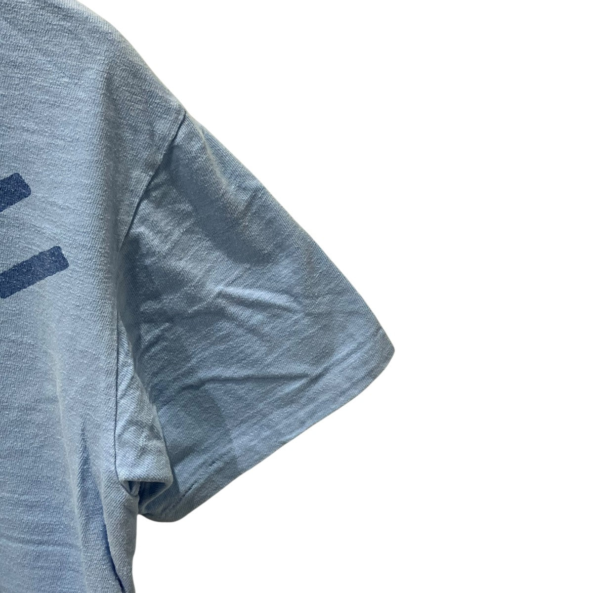 半袖Tシャツ