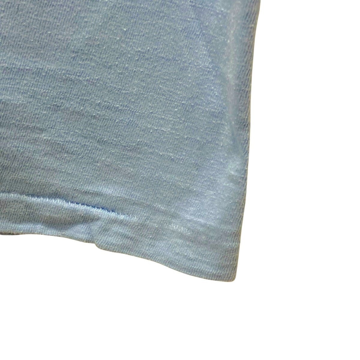 半袖Tシャツ