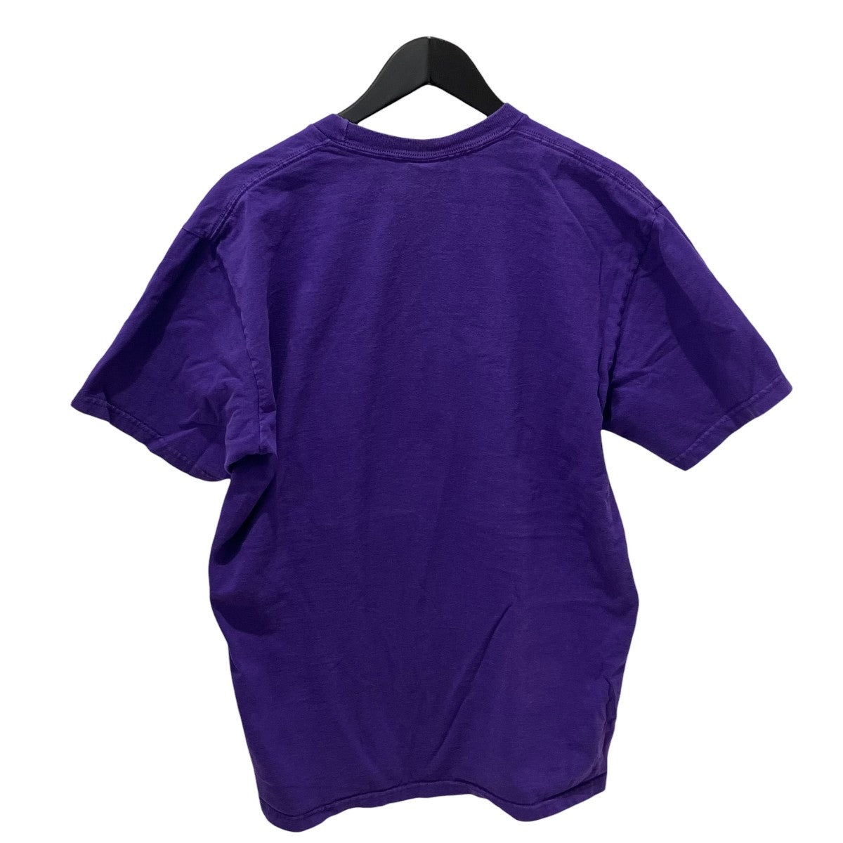 FREAKING OUT TEE半袖Tシャツ