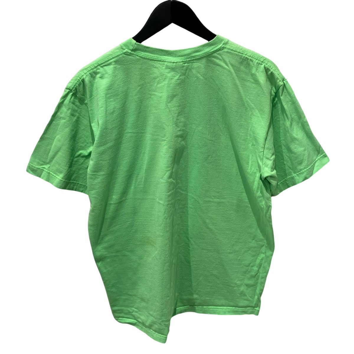 Alien Tee半袖Tシャツ