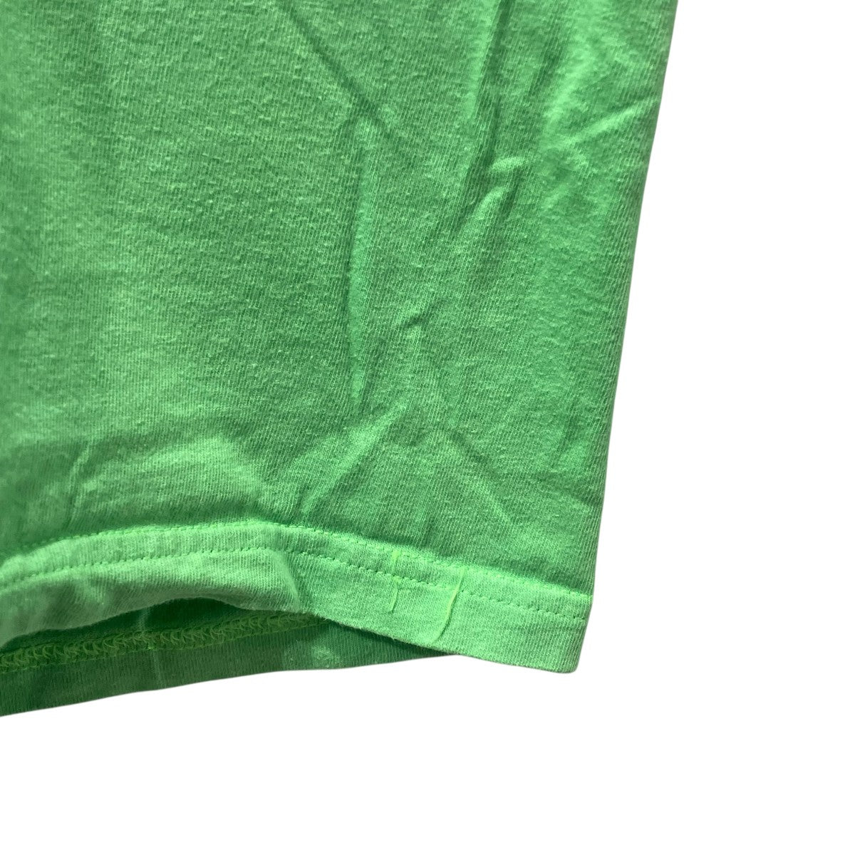 Alien Tee半袖Tシャツ