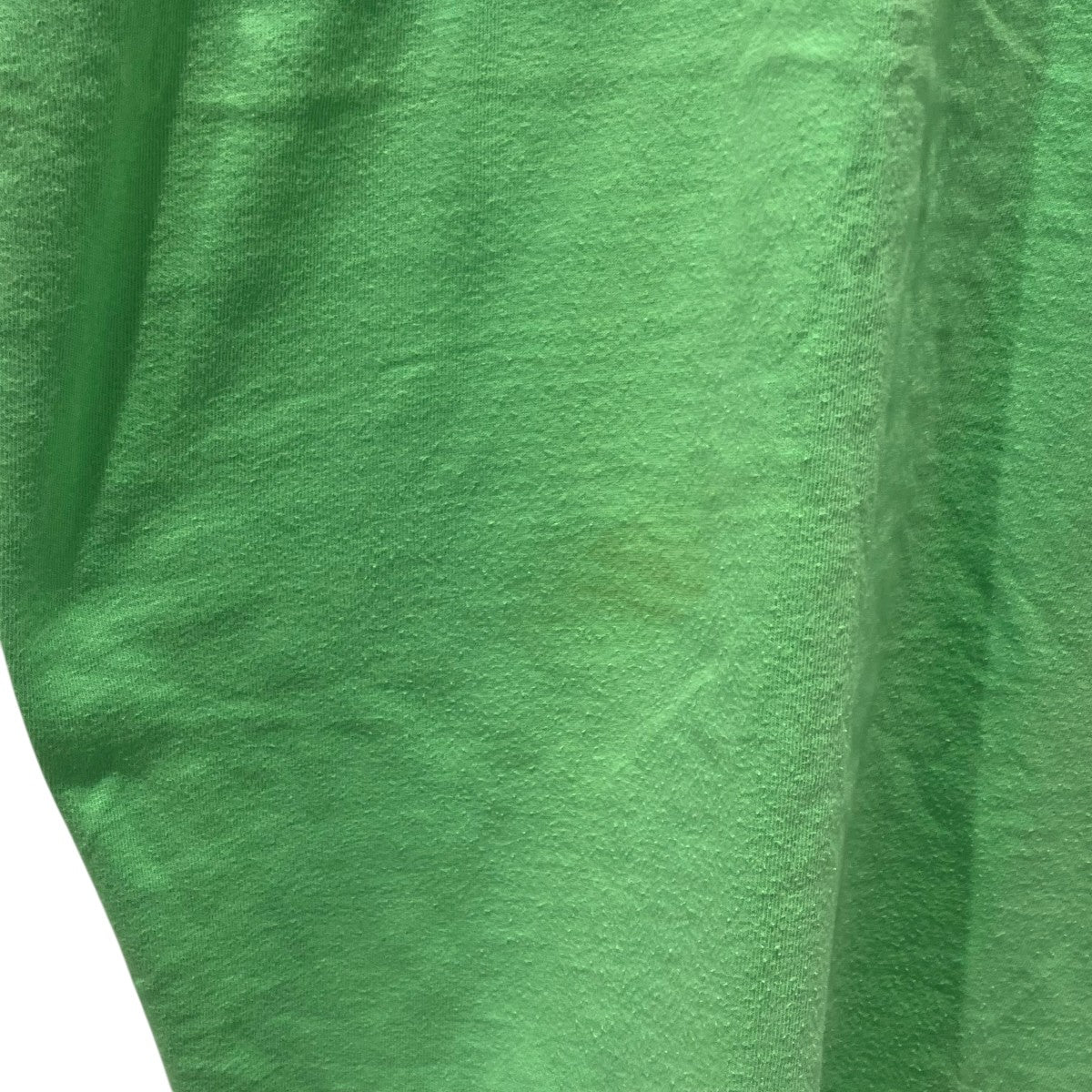 Alien Tee半袖Tシャツ
