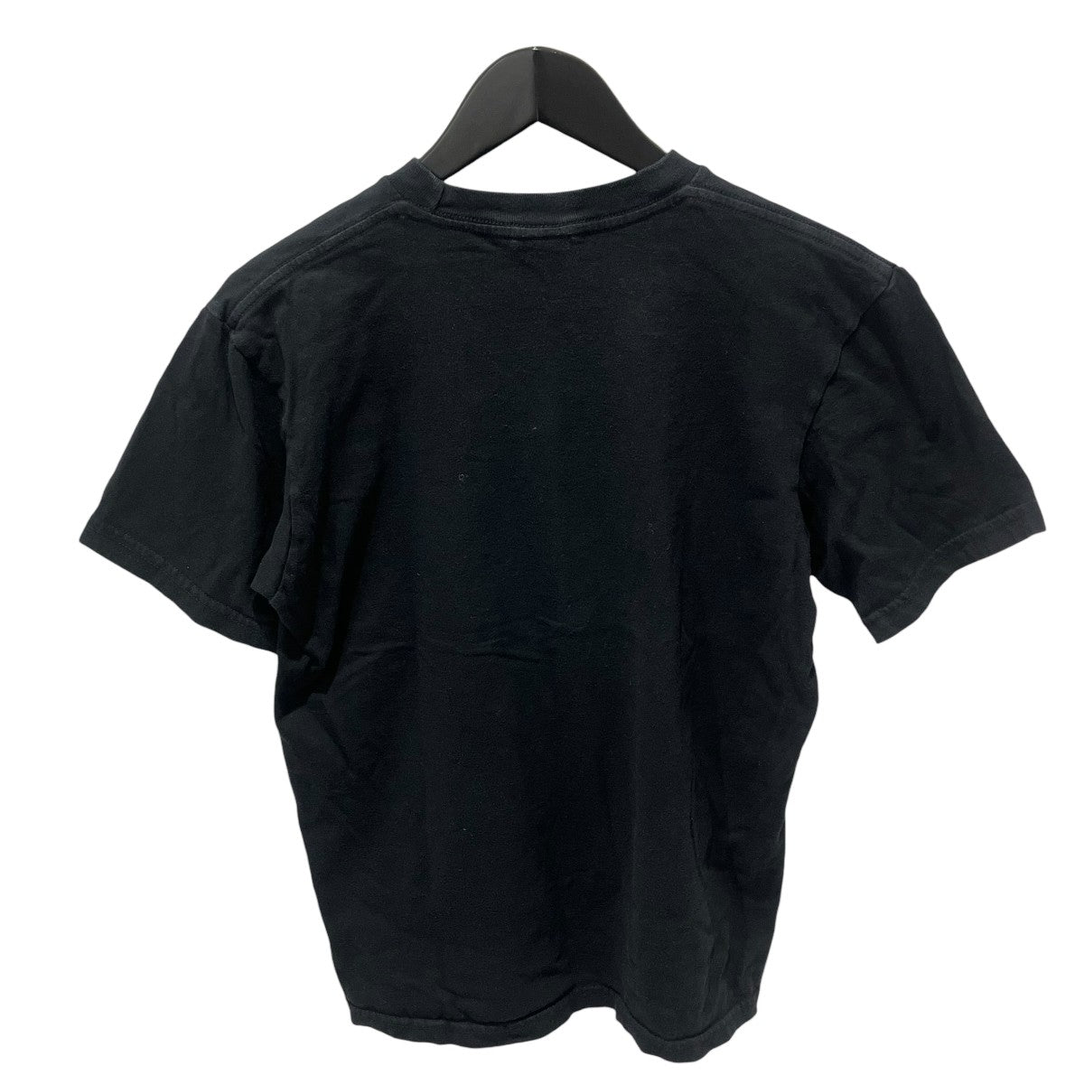 Rocker Tee半袖Tシャツ