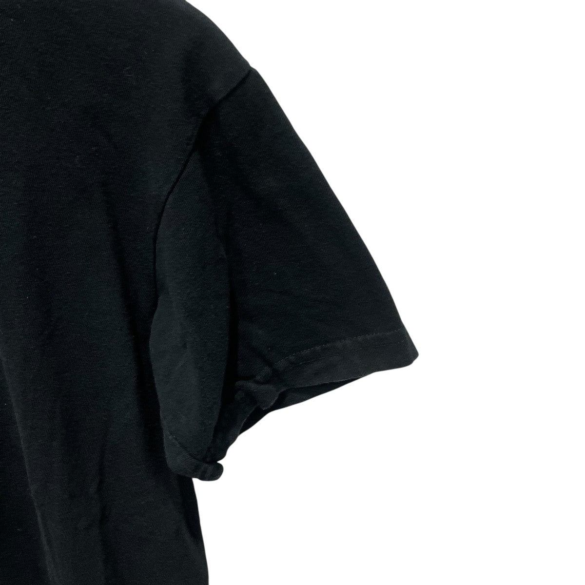 Rocker Tee半袖Tシャツ