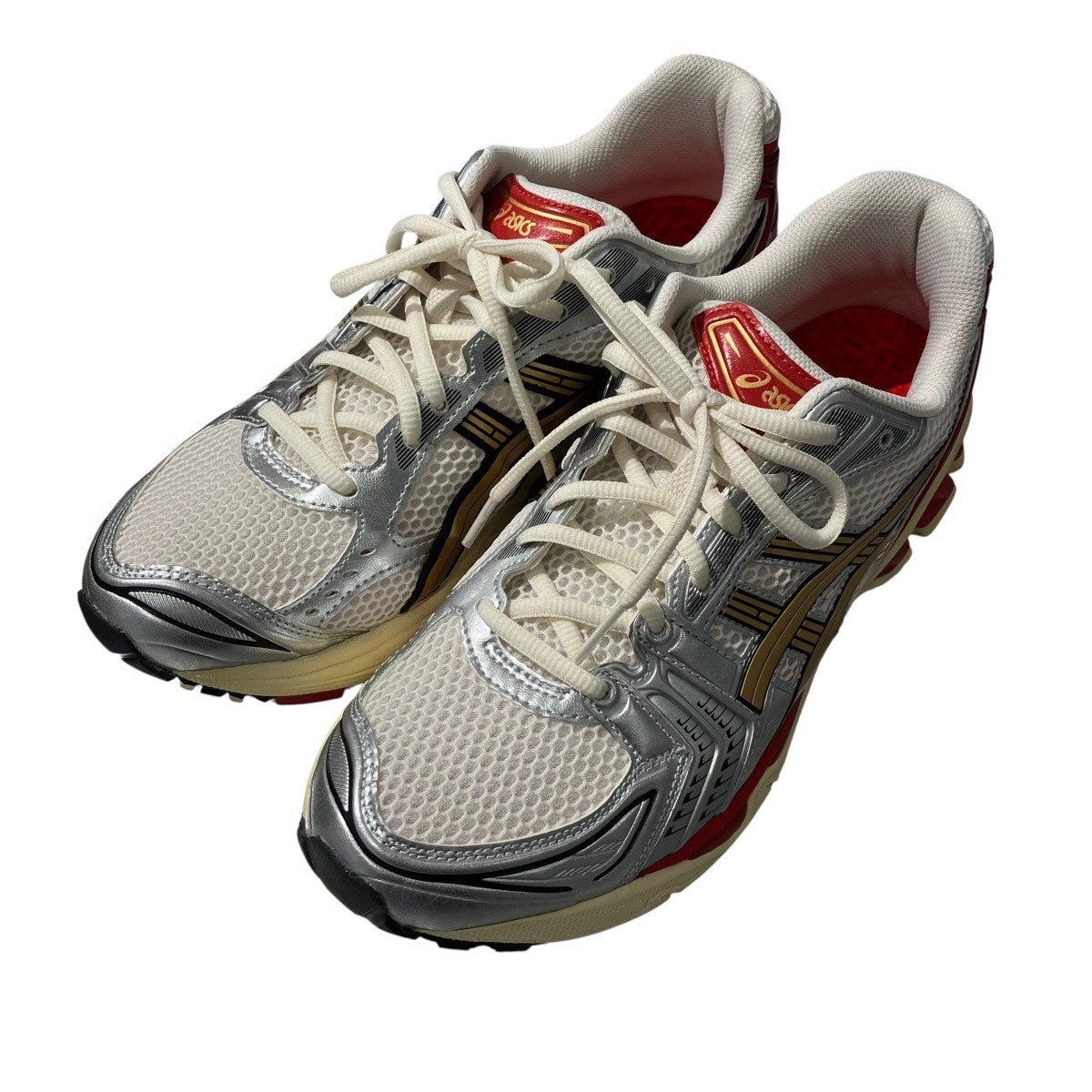 GEL-KAYANO14スニーカー1203A692-200