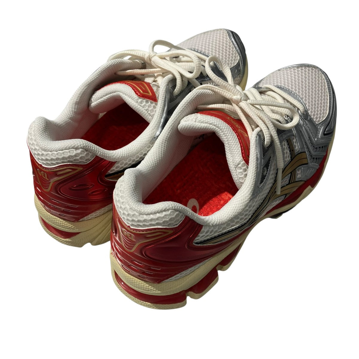 GEL-KAYANO14スニーカー1203A692-200