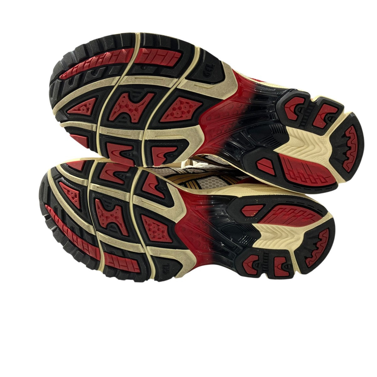 GEL-KAYANO14スニーカー1203A692-200